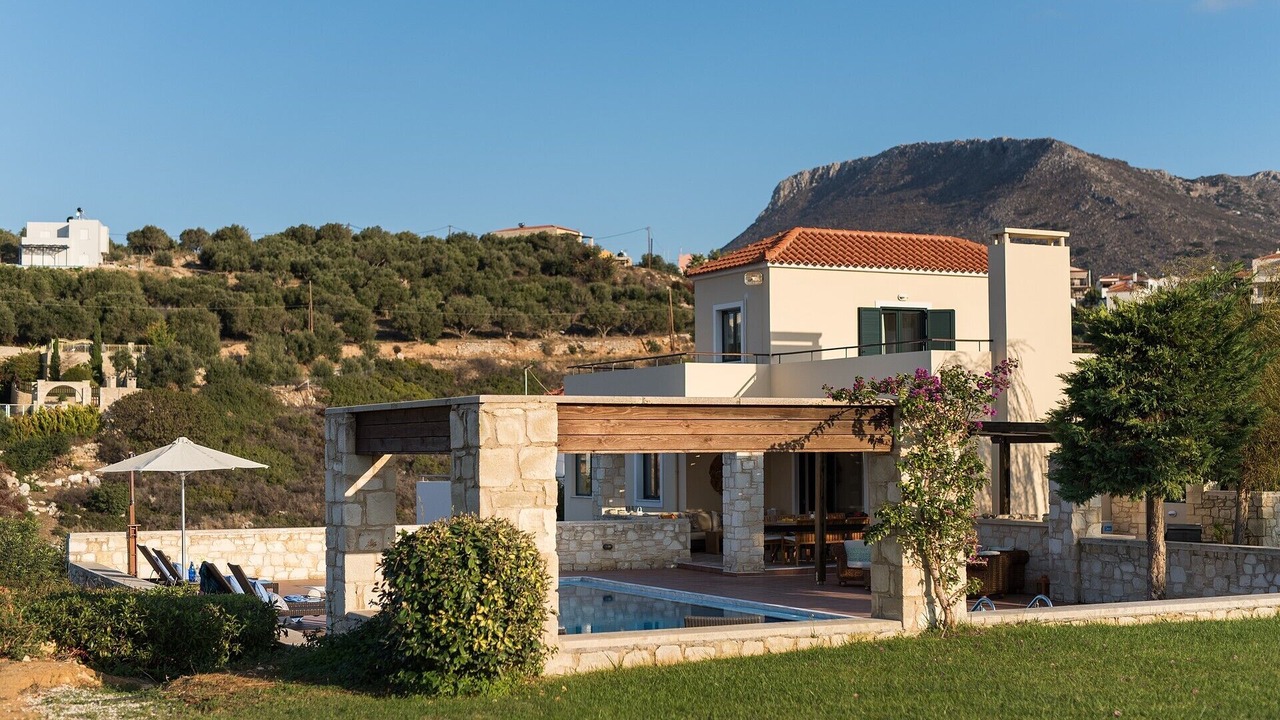 Photo of Outdoor in Plaka