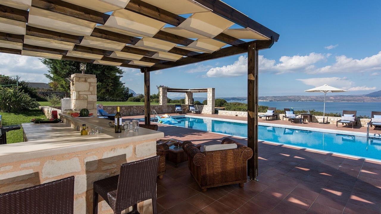 Photo of Outdoor in Plaka