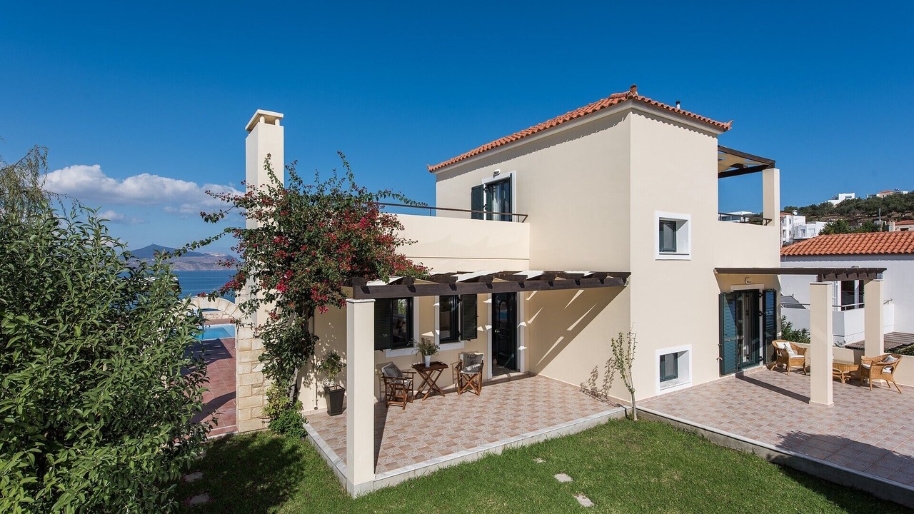 Photo of Outdoor in Plaka