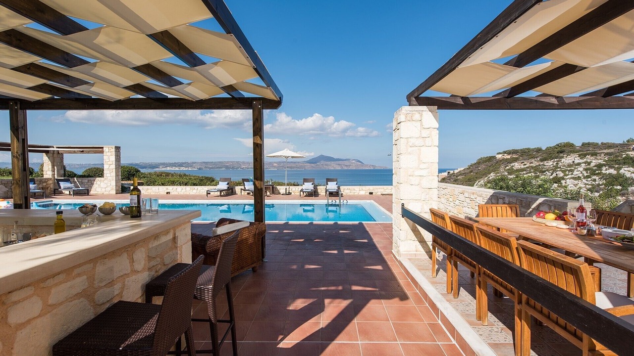 Photo of Outdoor in Plaka
