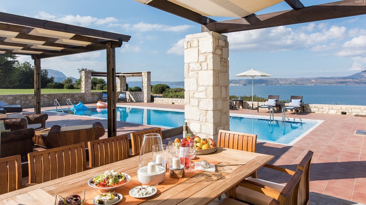 Photo of Outdoor in Plaka