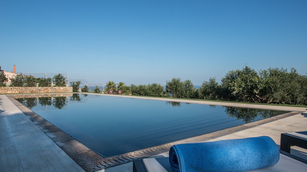 Photo of Outdoor in Kounoupidiana