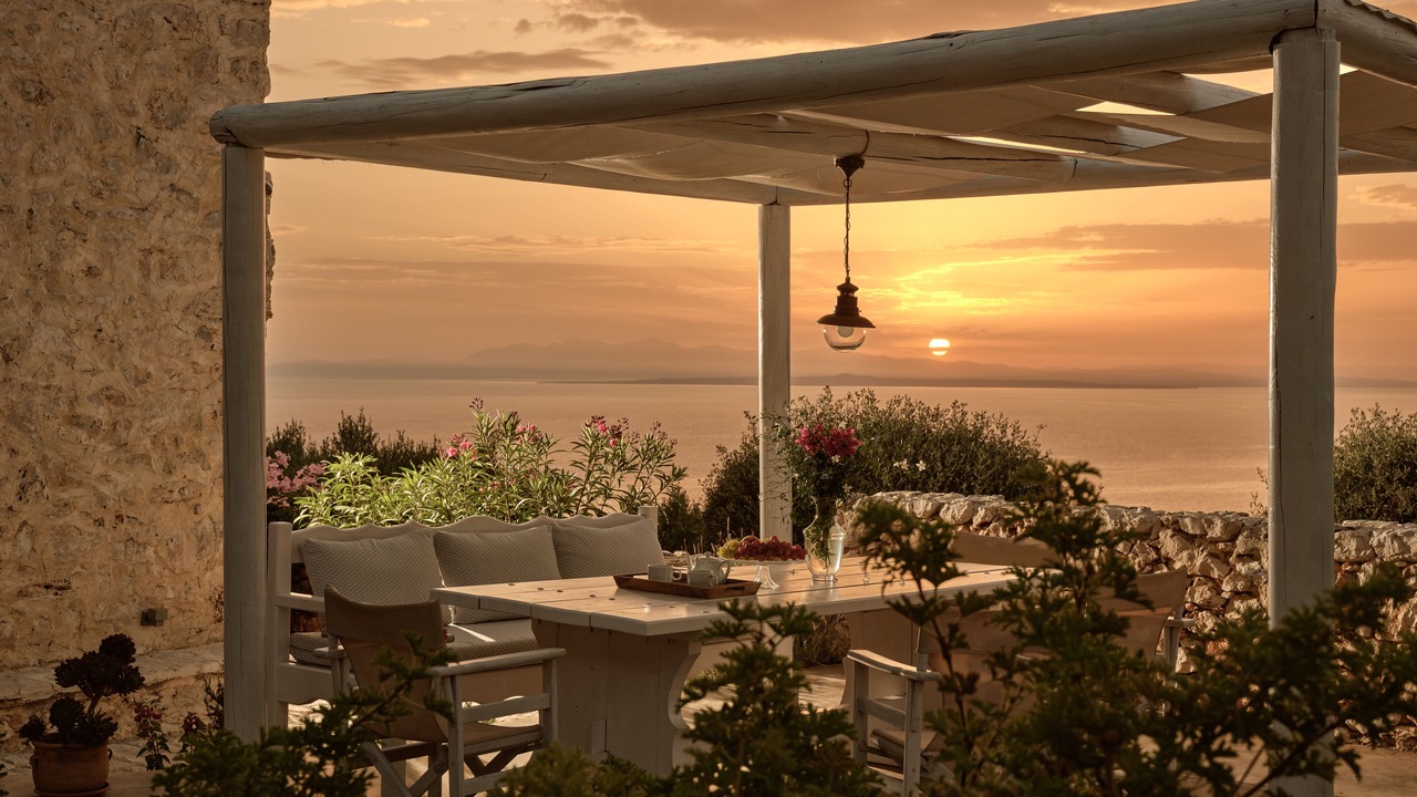 Photo of Outdoor in Varvara