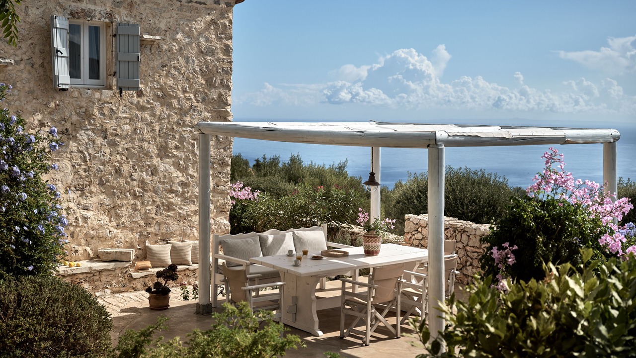 Photo of Outdoor in Varvara