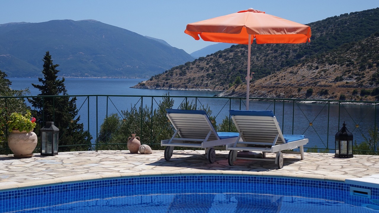 Photo of Others in Agia Efimia