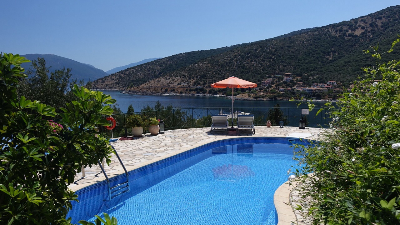 Photo of Others in Agia Efimia