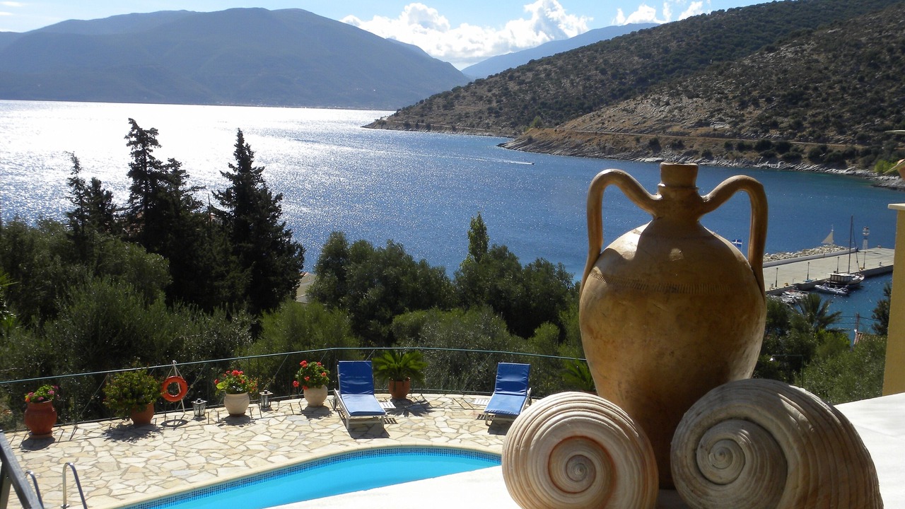 Photo of Others in Agia Efimia