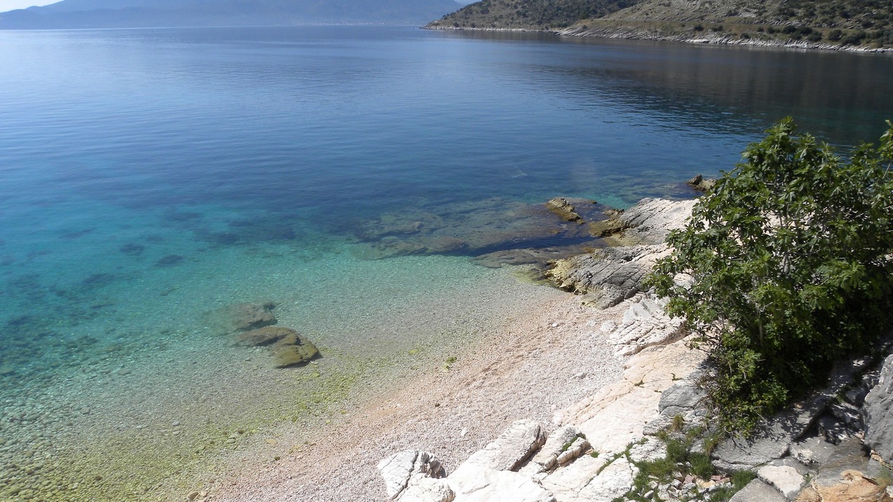 Photo of Others in Agia Efimia