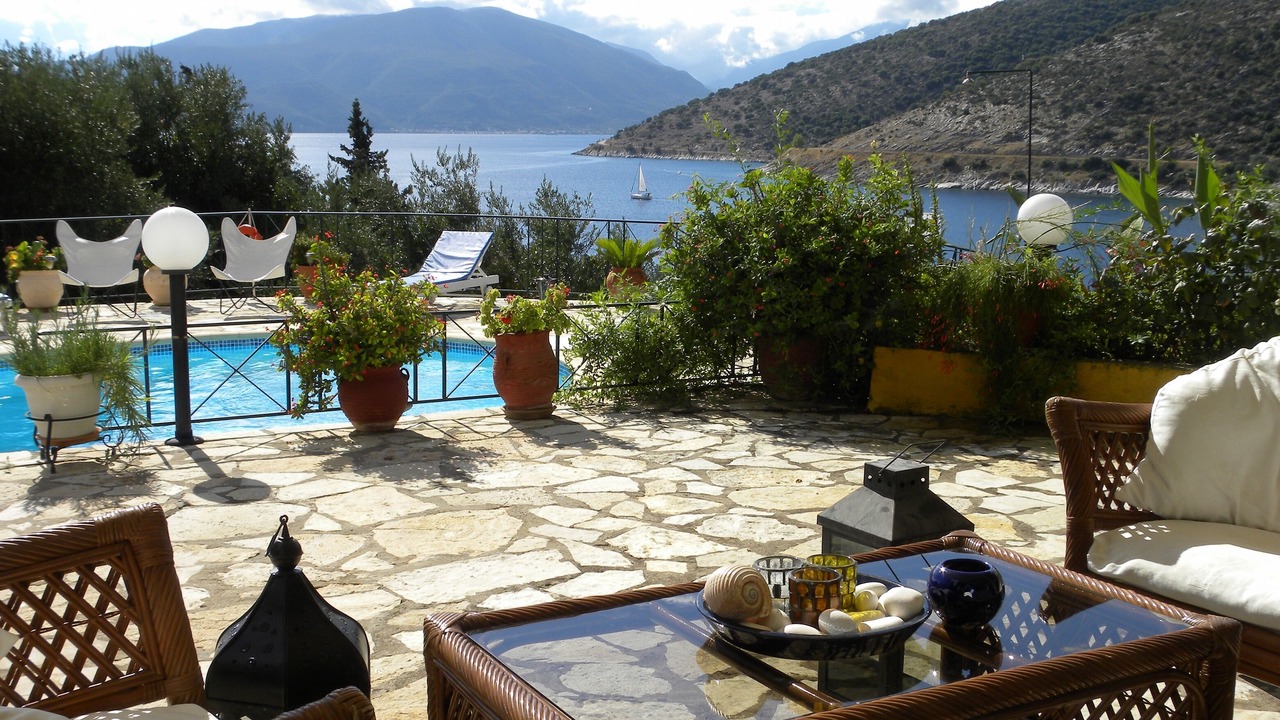 Photo of Others in Agia Efimia