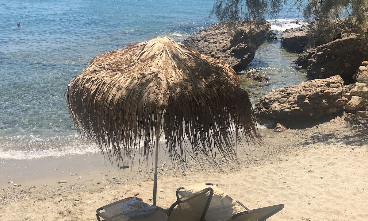 Photo of Others in Makry Gialos