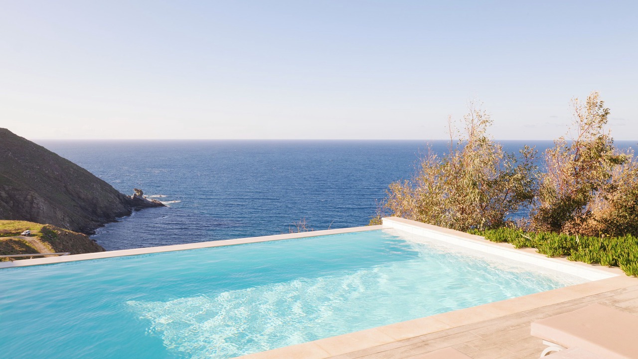 Photo of Outdoor in Geropotamos