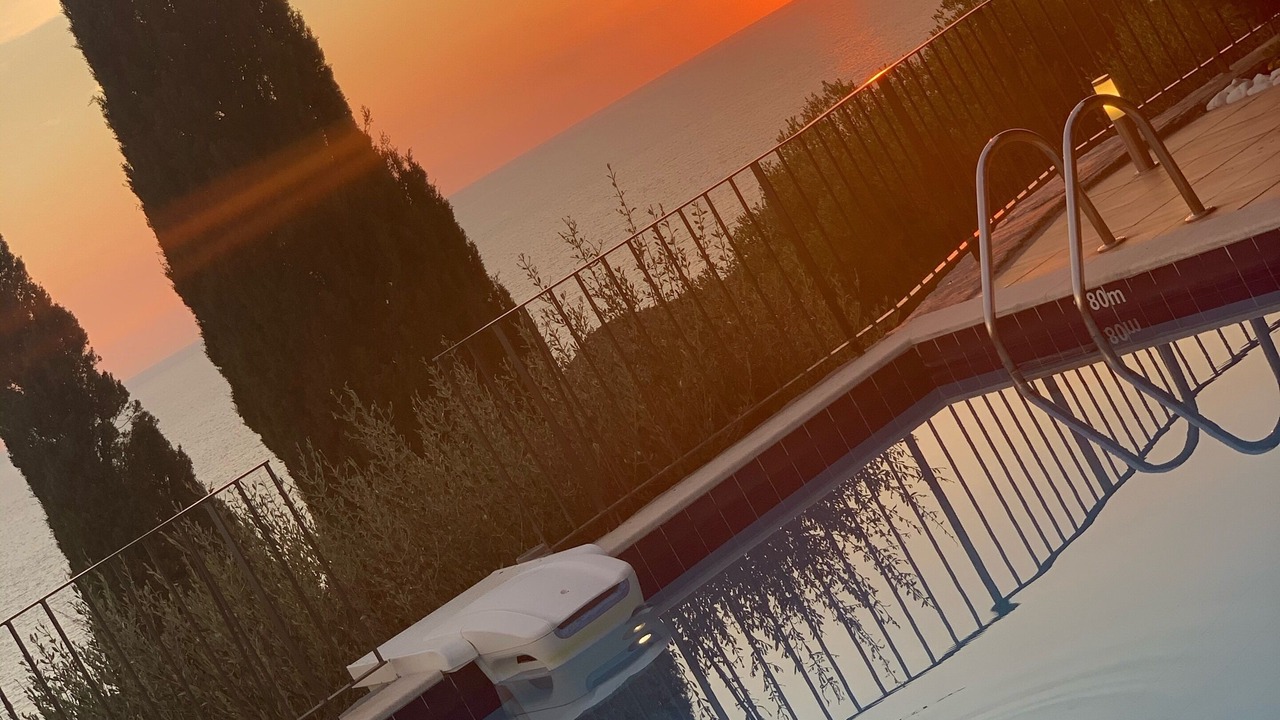 Photo of Outdoor in Erisos