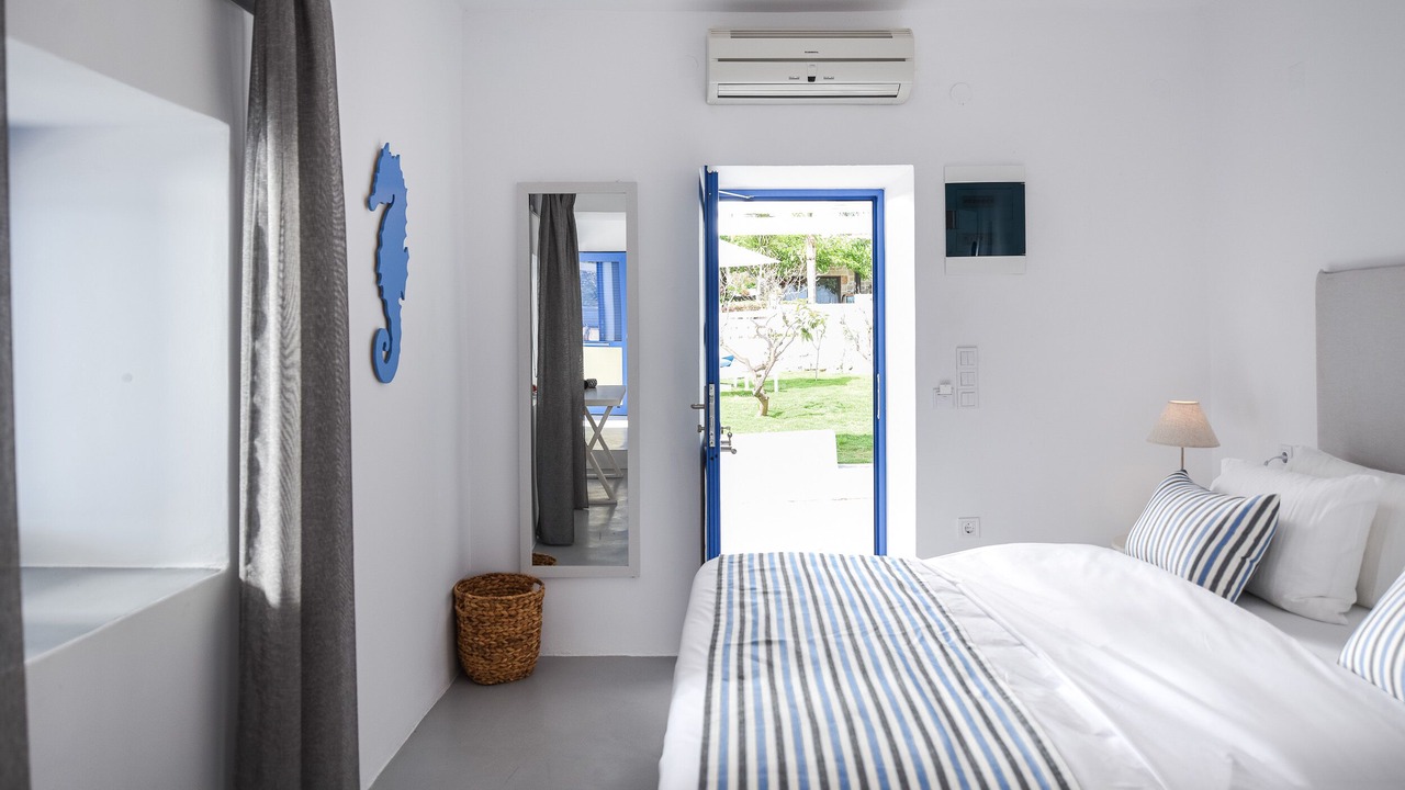 Photo of Bedroom in Marathi