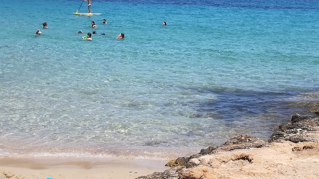 Photo of Others in Ormos Agiou Ioannou