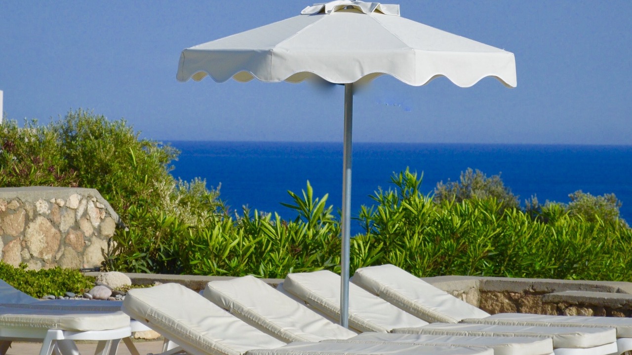 Photo of Others in Lindos