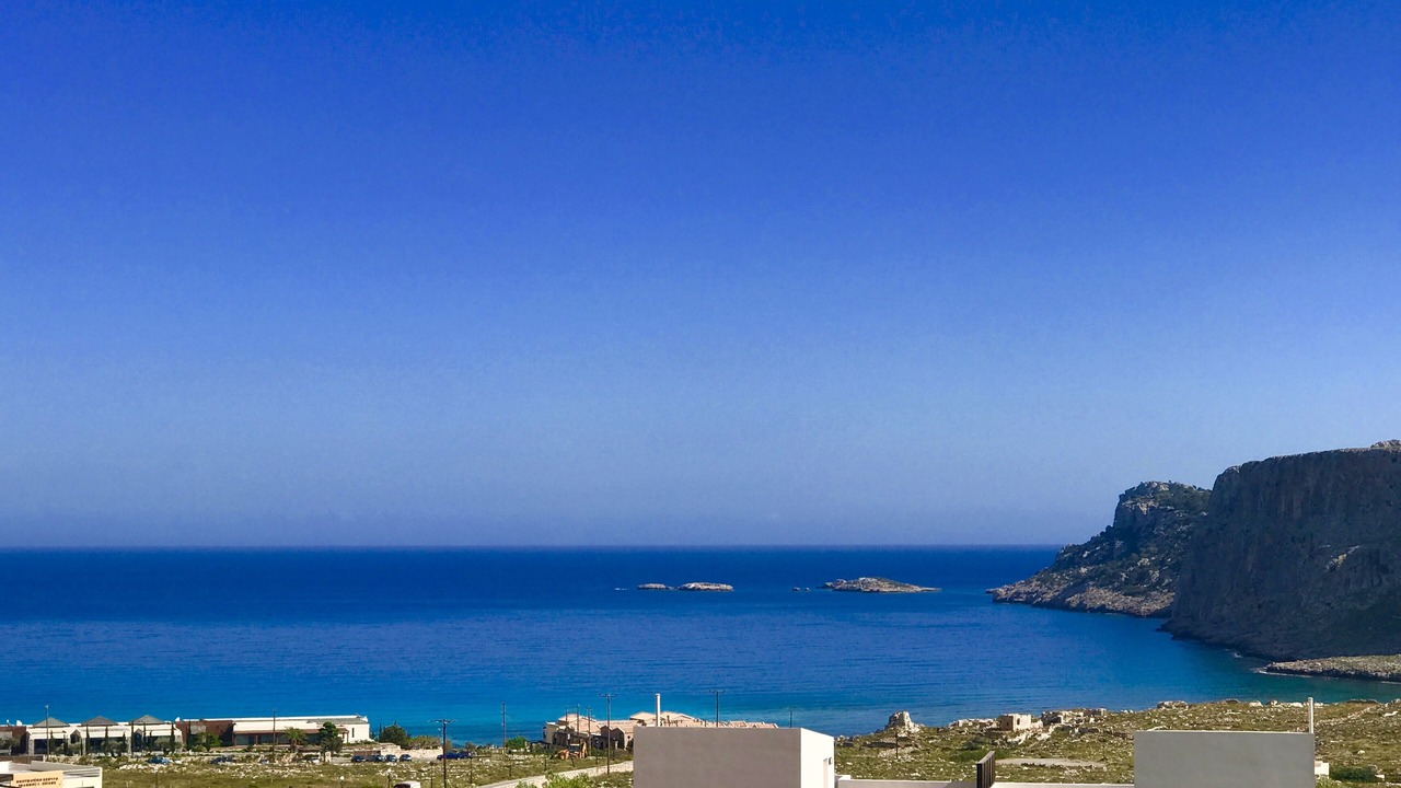 Photo of Others in Lindos