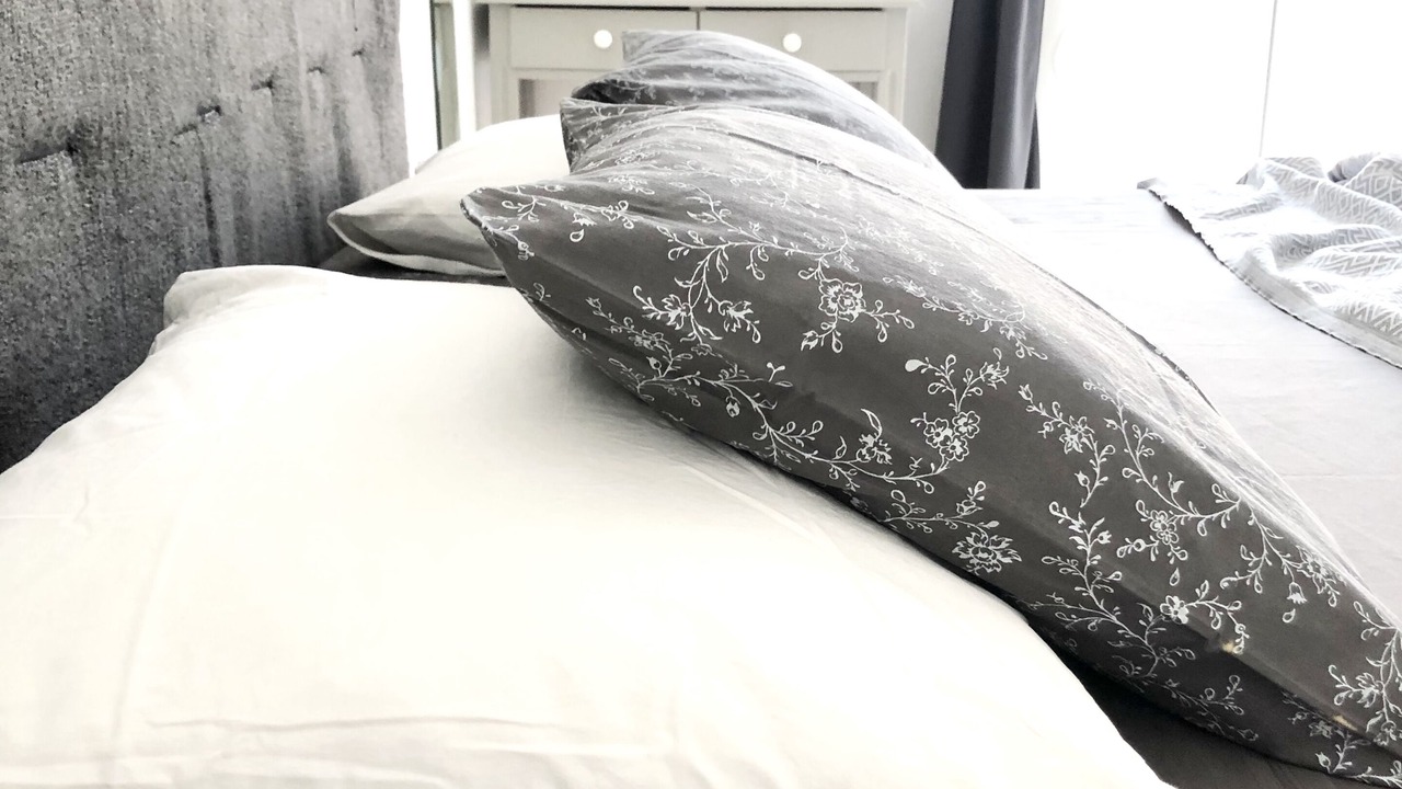 Photo of Bedroom in Paros