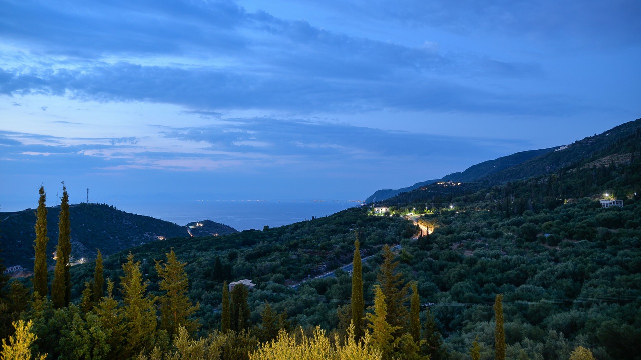 Photo of Others in Agios Nikitas