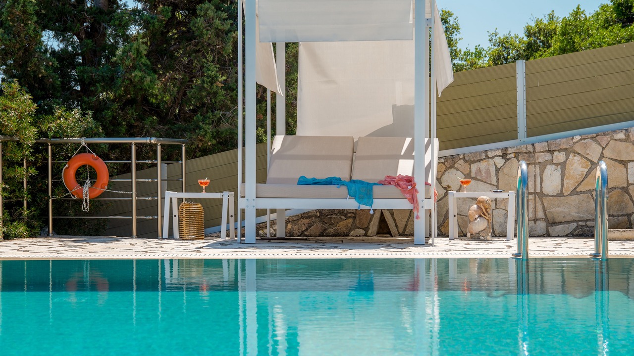 Photo of Outdoor in Gaios