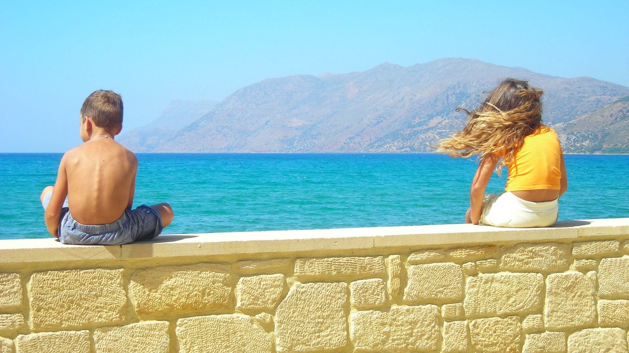 Photo of Outdoor in Nopigia