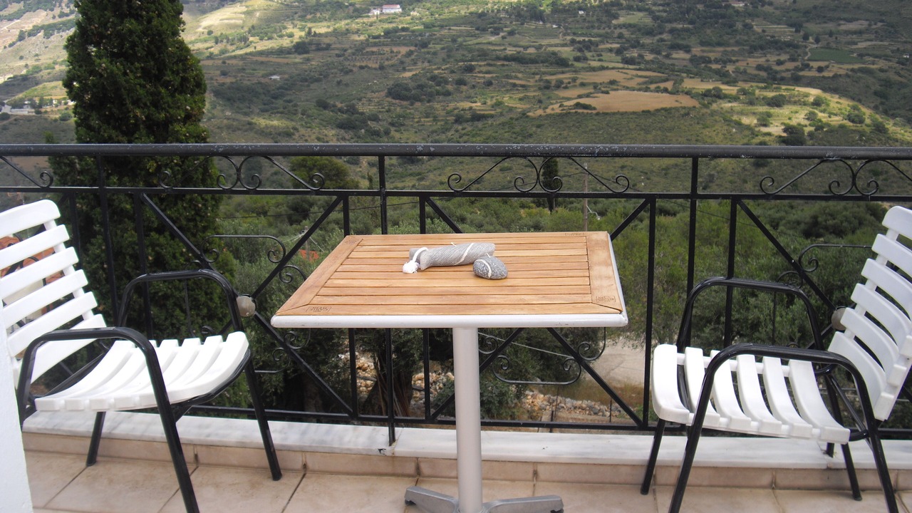 Photo of Outdoor in Zola