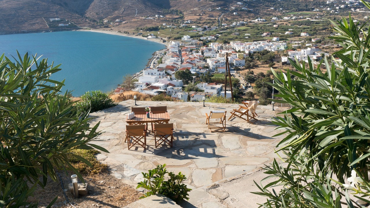 Photo of Outdoor in Rogon