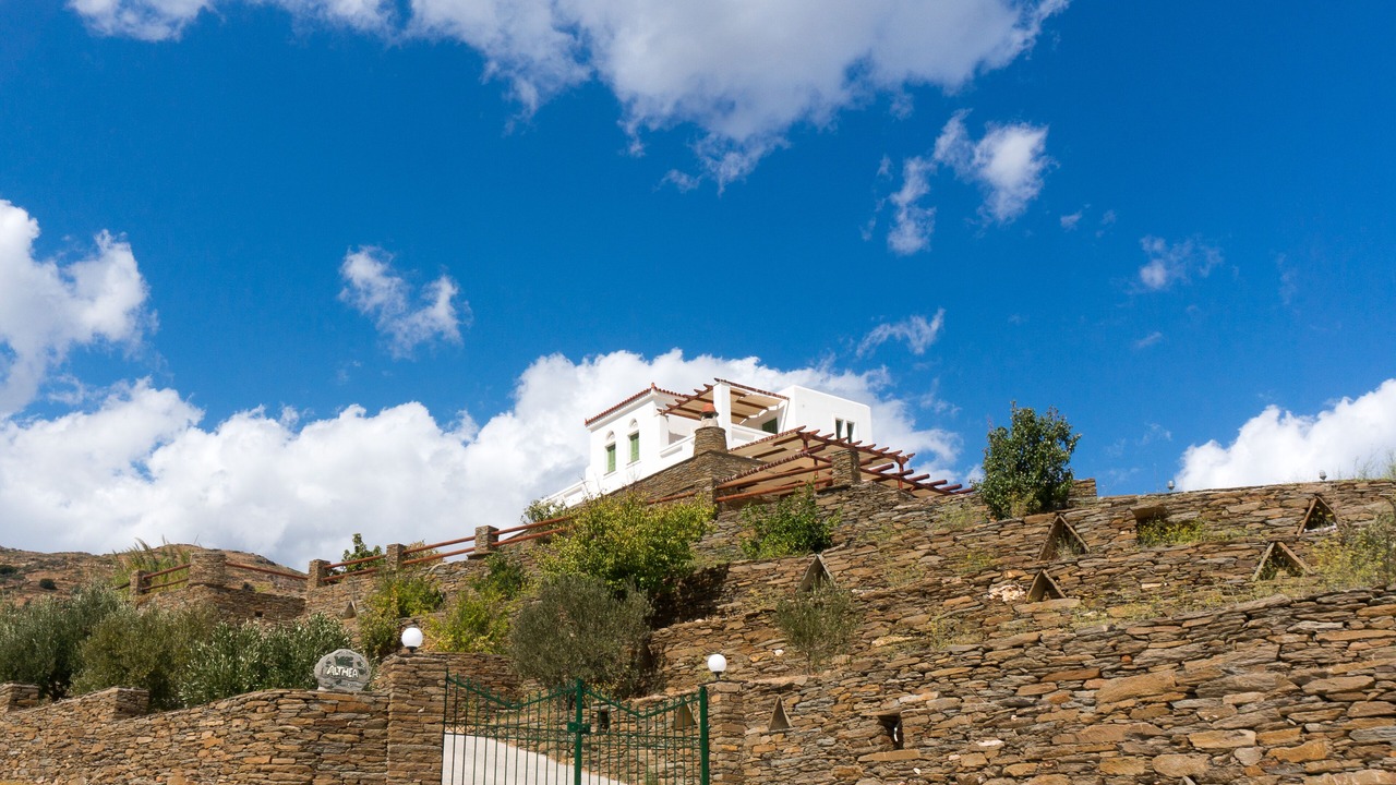 Photo of Outdoor in Rogon