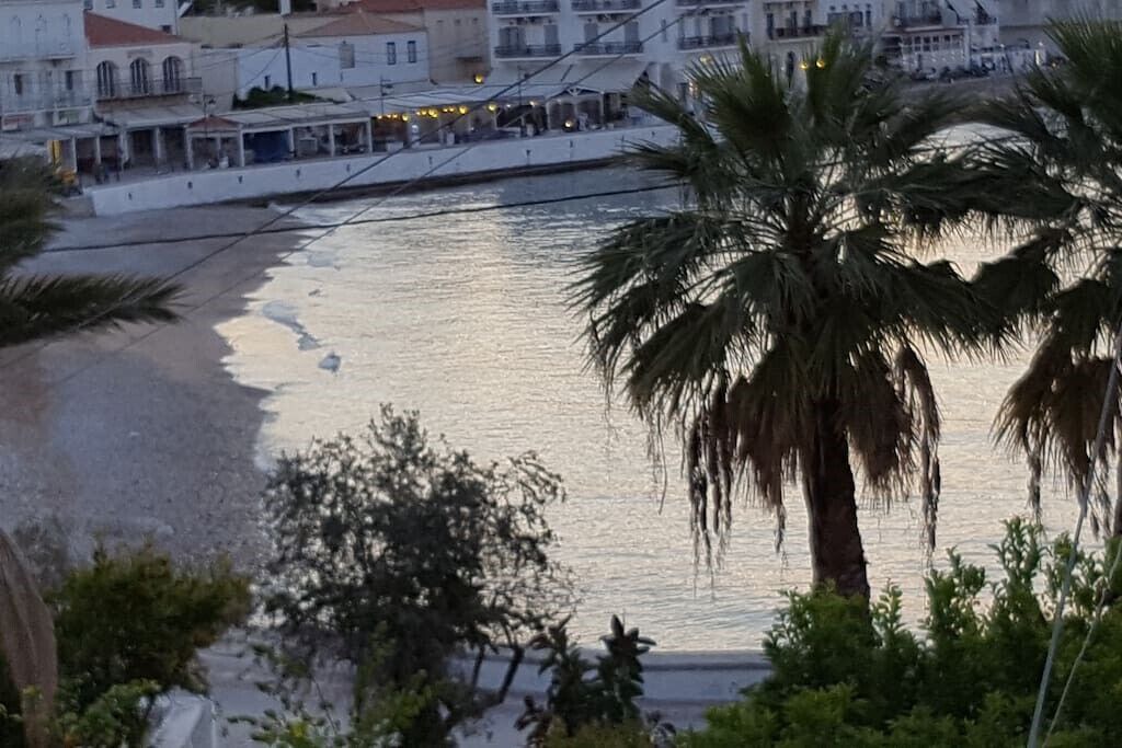 Photo of Others in Spetses