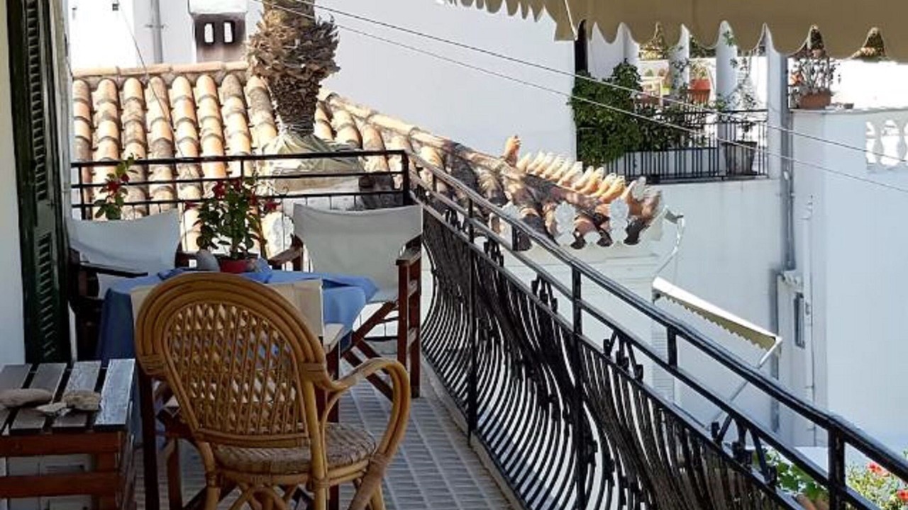 Photo of Others in Spetses
