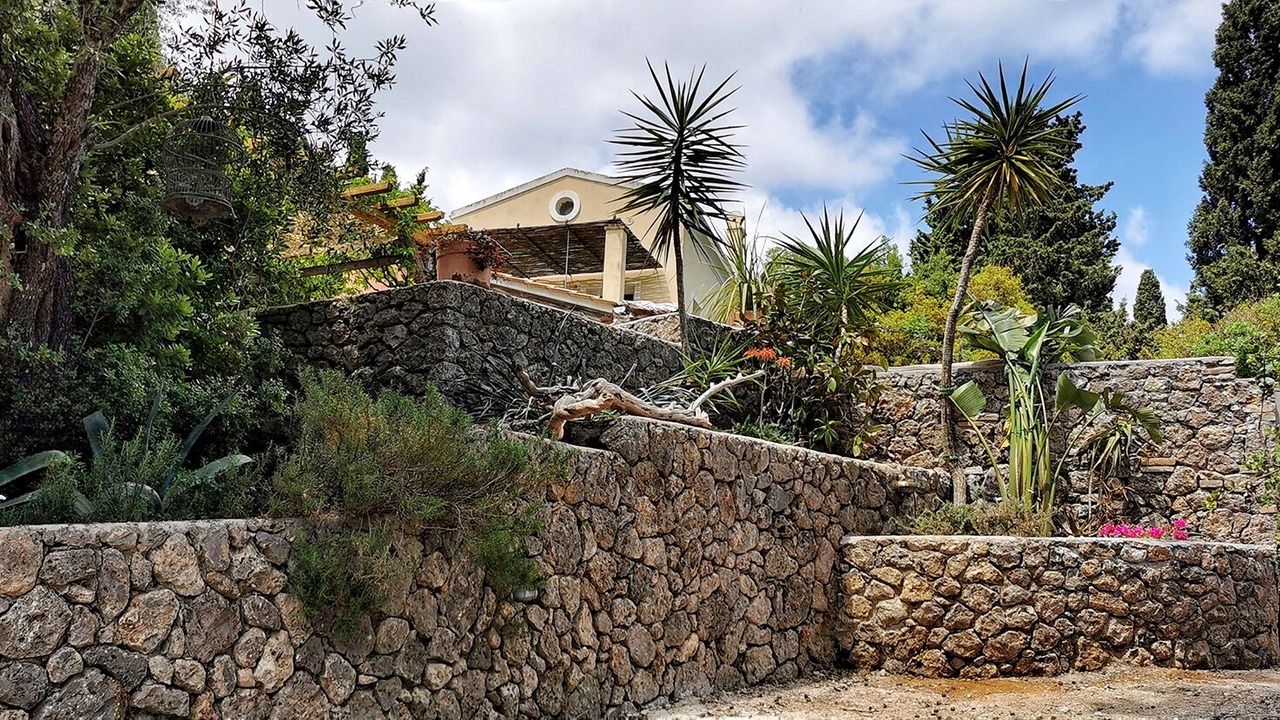 Photo of Others in Limni