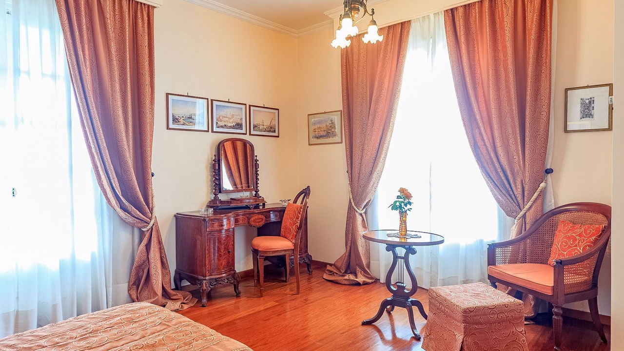 Photo of Others in Corfu Town