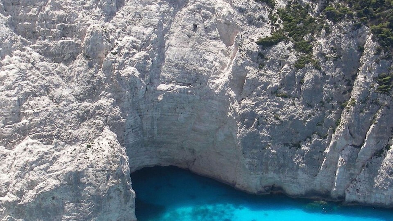 Photo of Outdoor in Doukades