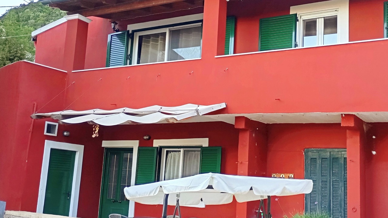 Photo of Outdoor in Doukades