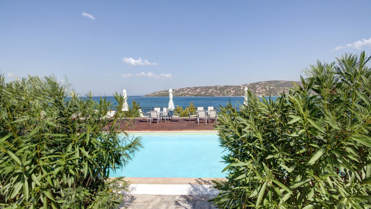 Photo of Outdoor in Theologos