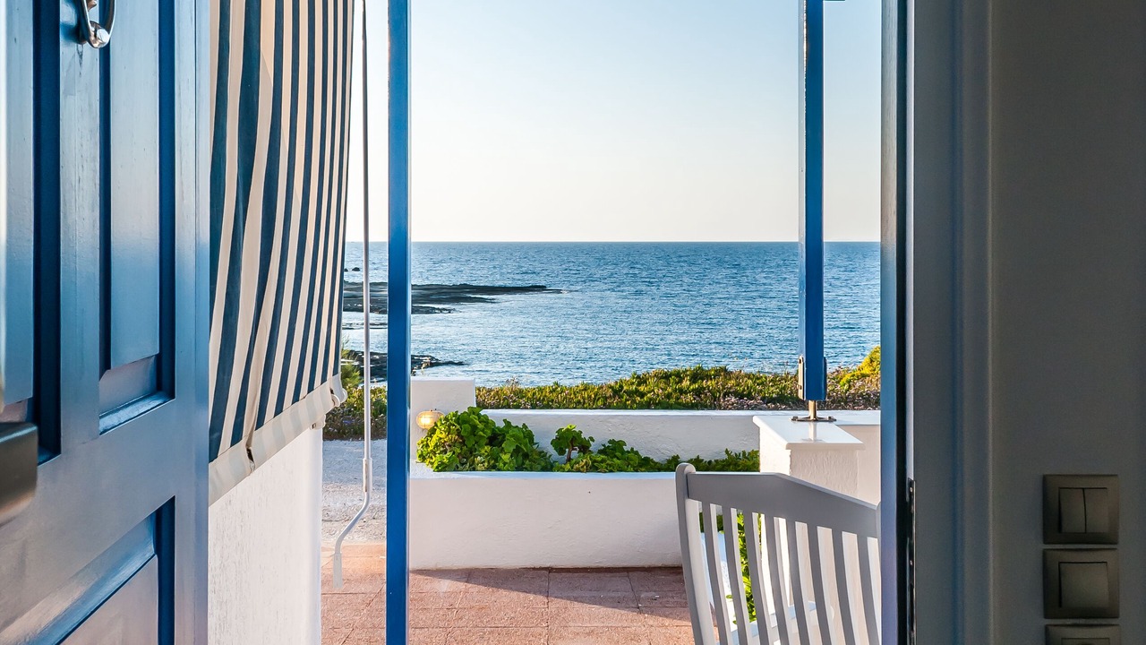 Photo of Others in Apollonia