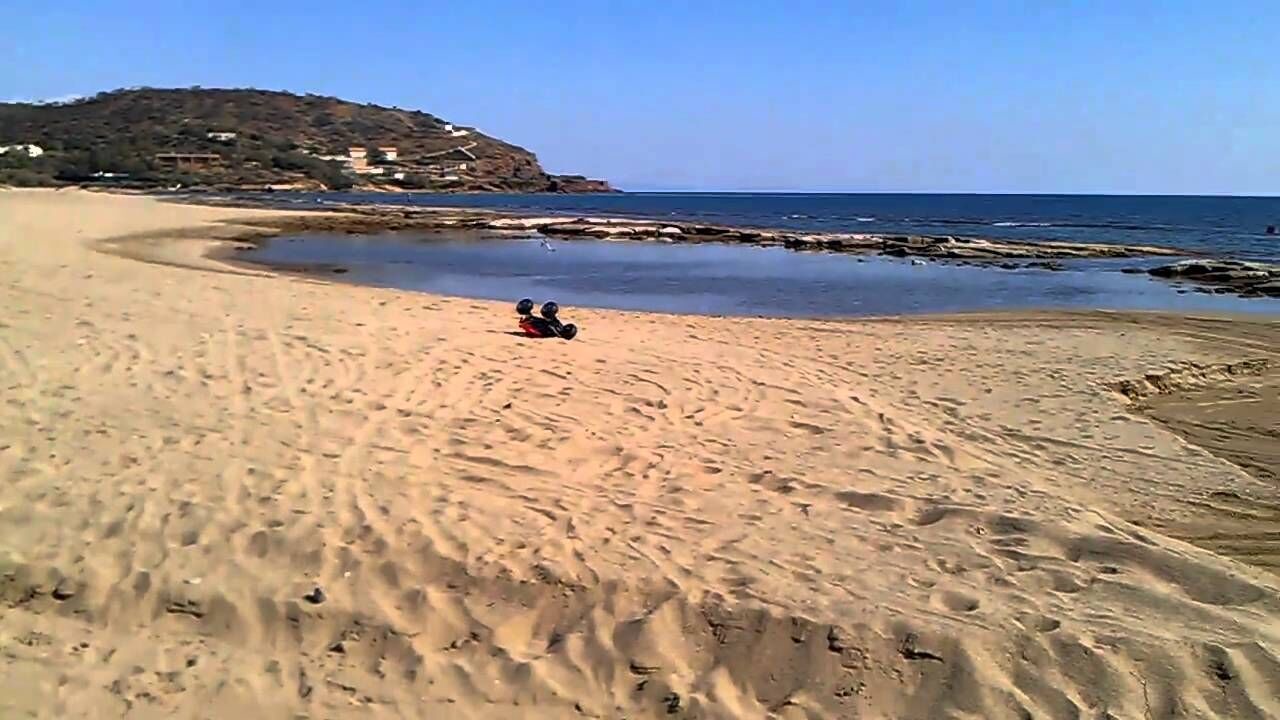 Photo of Others in Lavreotiki
