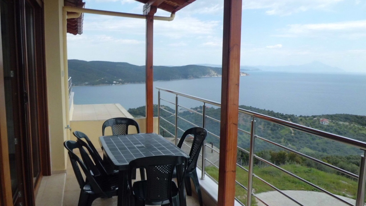 Photo of Outdoor in Pirgadikia