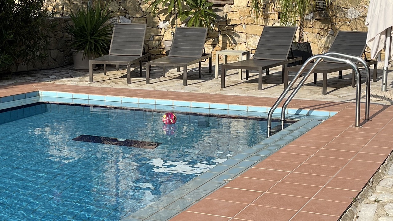Photo of Outdoor in Platanias