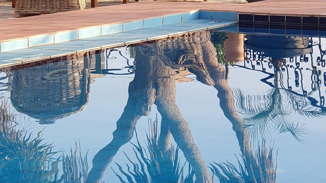 Photo of Outdoor in Platanias