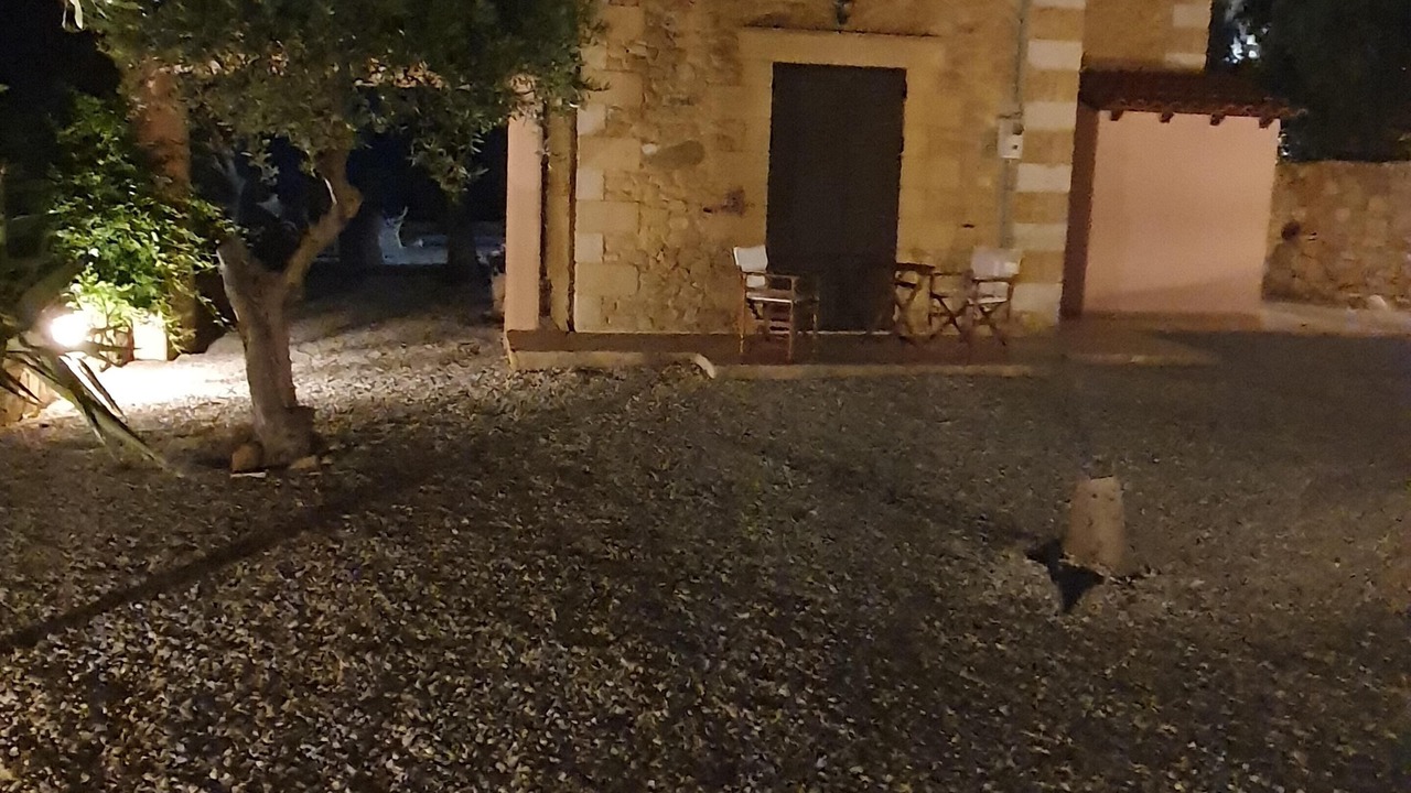 Photo of Outdoor in Platanias