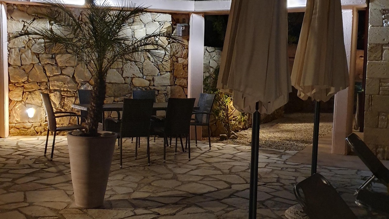 Photo of Outdoor in Platanias
