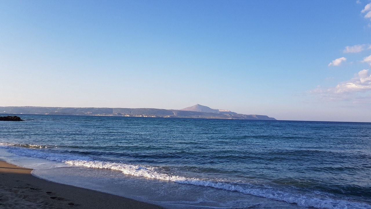 Photo of Others in Platanias