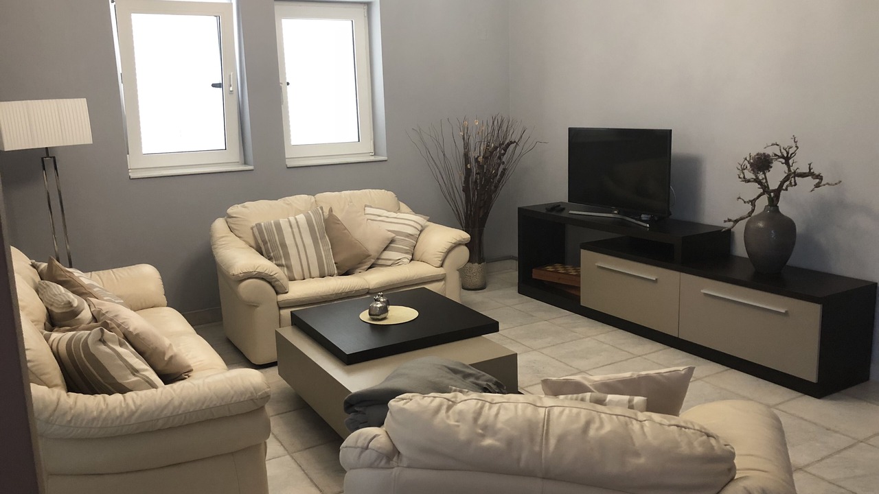 Photo of Livingroom in Soroni