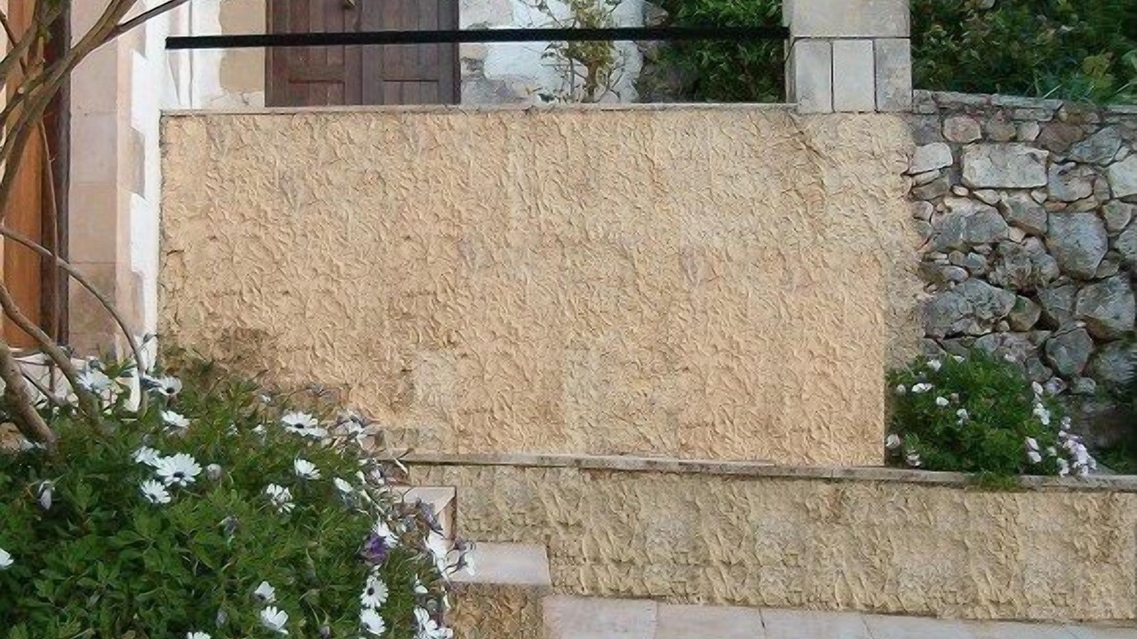 Photo of Outdoor in Makhairoi