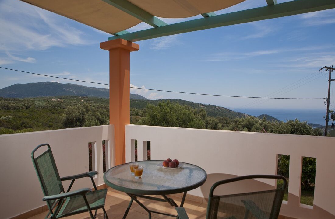Photo of Outdoor in Evgiros