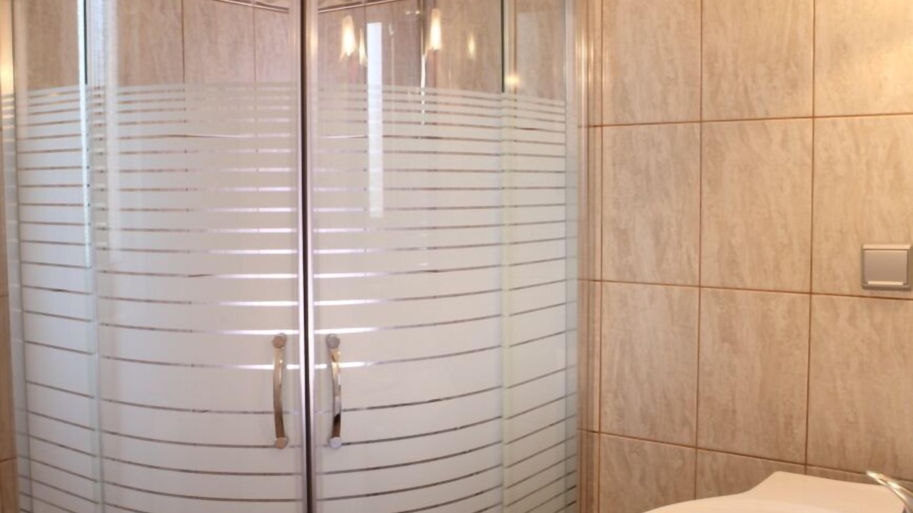 Photo of Bathroom in Evgiros