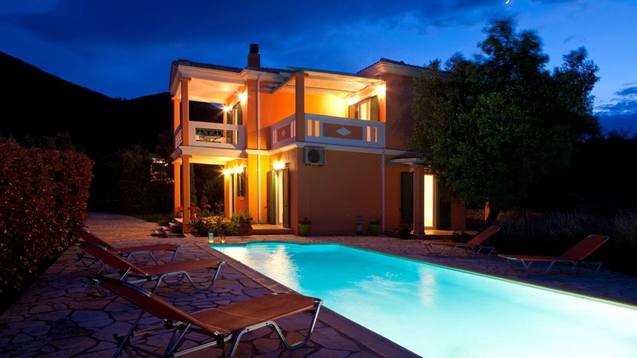 Photo of Outdoor in Evgiros