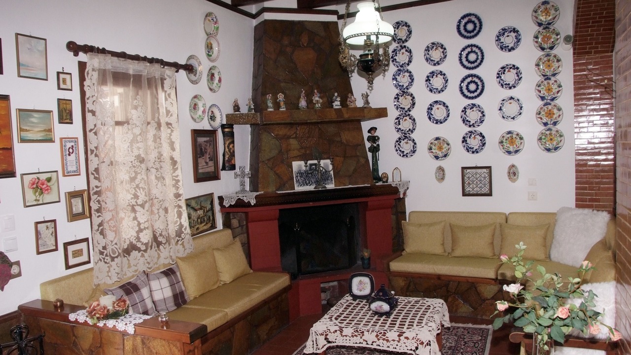 Photo of Others in Soroni