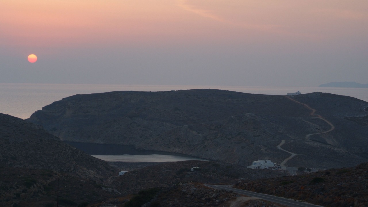 Photo of Outdoor in Herronisos