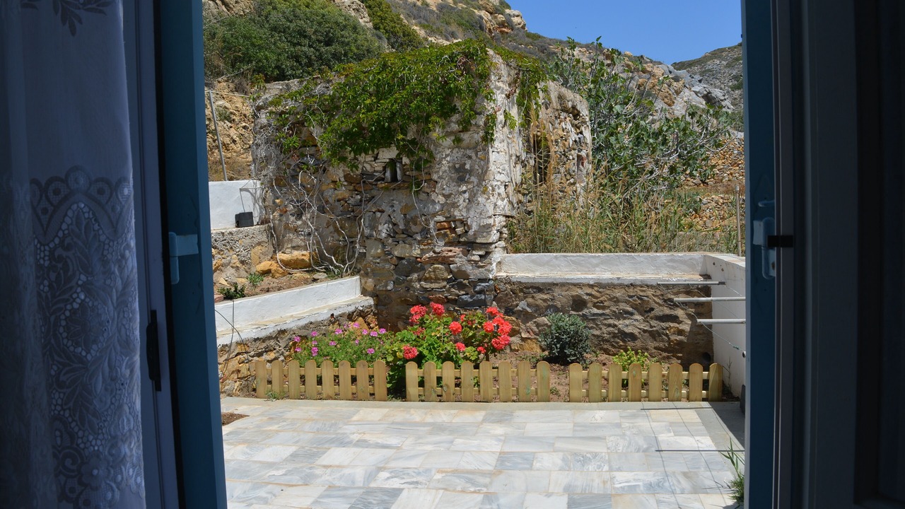 Photo of Others in Herronisos